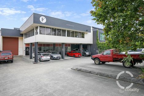 20-22 Bank St, West End, QLD 4101