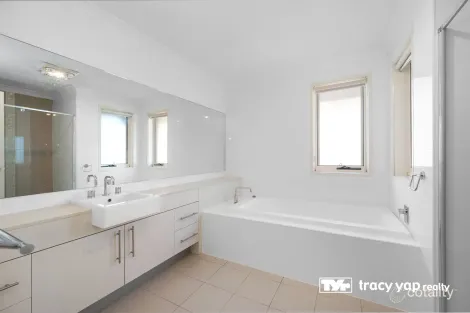 Property photo of 54 Birchgrove Crescent Eastwood NSW 2122
