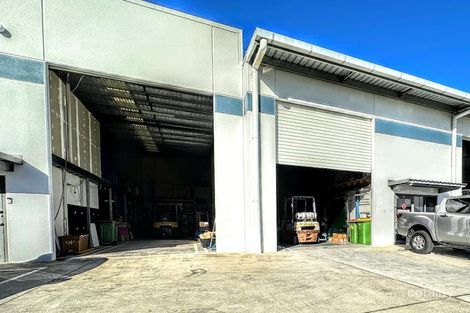 55-57 Commerce Cct, Yatala, QLD 4207