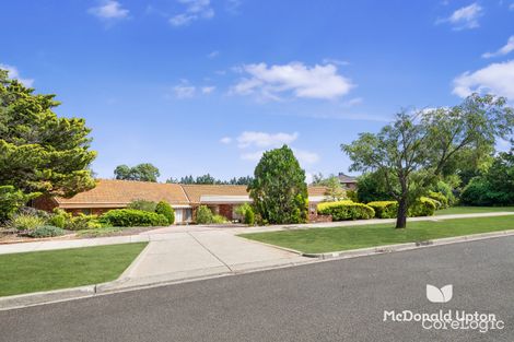 Property photo of 1 Hakea Road Keilor VIC 3036