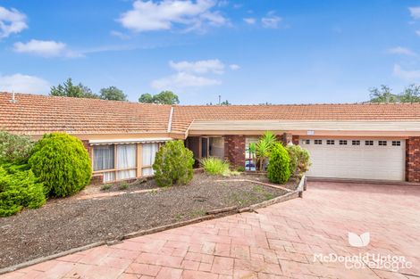 Property photo of 1 Hakea Road Keilor VIC 3036