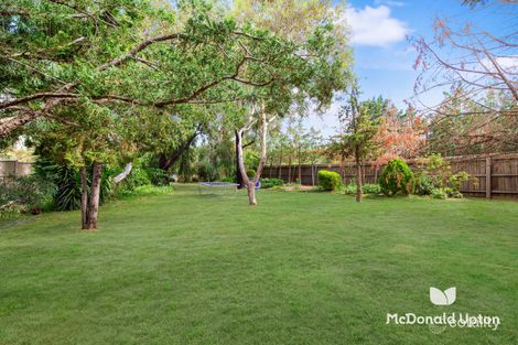 Property photo of 1 Hakea Road Keilor VIC 3036
