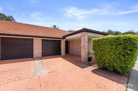 8/141 Pacific Pines Bvd, Pacific Pines, QLD 4211