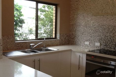 Property photo of 1/8 Jubilee Esplanade Point Arkwright QLD 4573