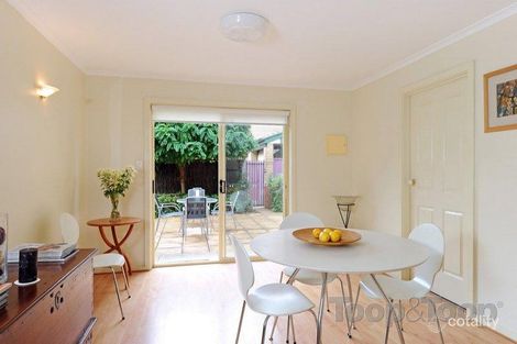Property photo of 2/21 Flemington Street Glenside SA 5065