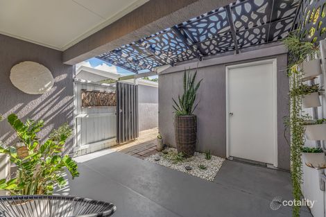 Property photo of 4/131-133 Bundilla Boulevard Mountain Creek QLD 4557