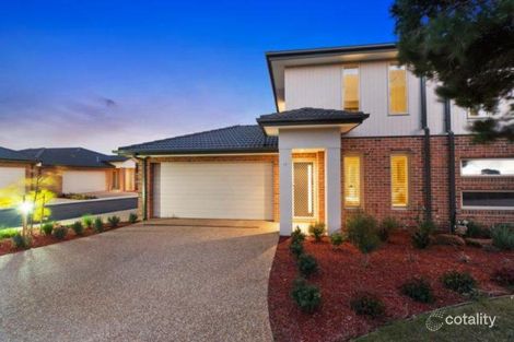 13/76 Harrap Rd, Mount Martha, VIC 3934
