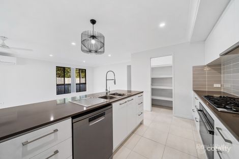 Property photo of 12 Beano Street Marsden QLD 4132