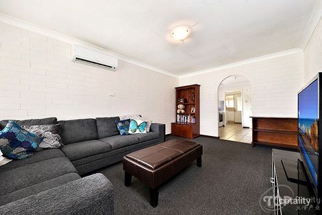 Property photo of 6A Morrison Way Willetton WA 6155