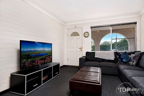 Property photo of 6A Morrison Way Willetton WA 6155