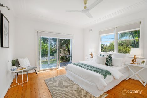 Property photo of 13 Alukea Avenue Point Clare NSW 2250