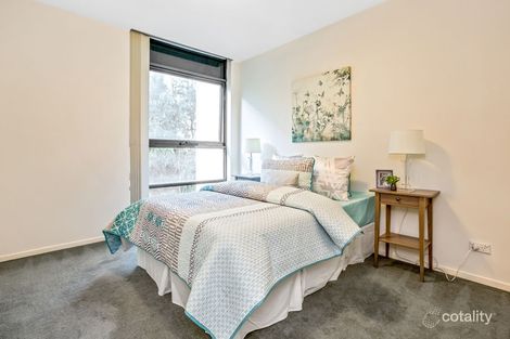 Property photo of 29/200 Smithfield Road Flemington VIC 3031