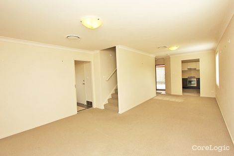 Property photo of 6/7 Smart Street Waratah NSW 2298