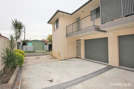 Property photo of 6/7 Smart Street Waratah NSW 2298