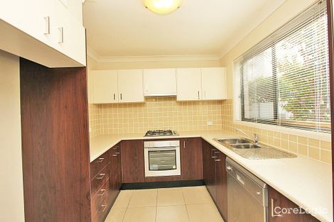 Property photo of 6/7 Smart Street Waratah NSW 2298