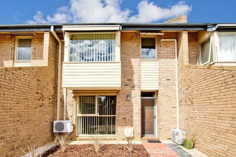 Property photo of 8/187 Childers Street North Adelaide SA 5006