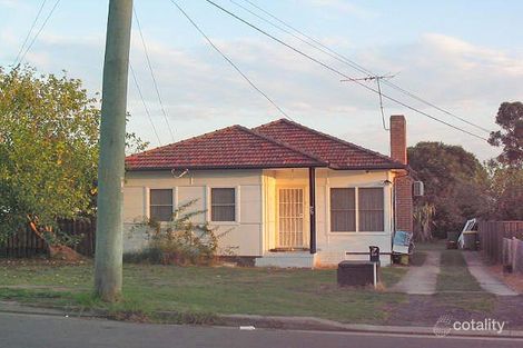 20 Malta St, Fairfield East, NSW 2165