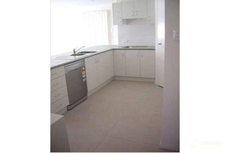 Property photo of 5 Joan Court Rothwell QLD 4022