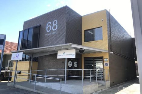 68 Belford St, Broadmeadow, NSW 2292