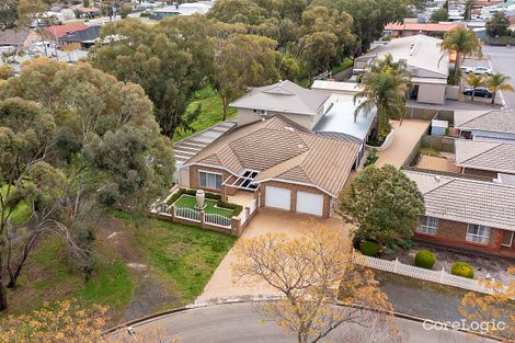 27 Kindler Ave, Nuriootpa, SA 5355