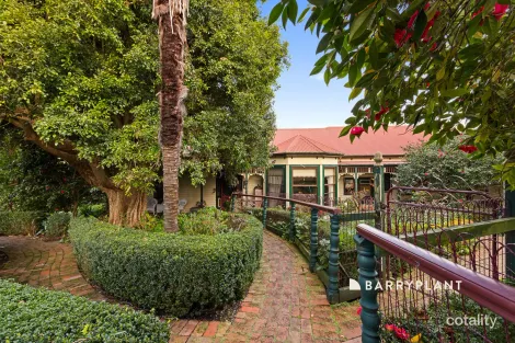 120 Stock Rd, Drouin West, VIC 3818