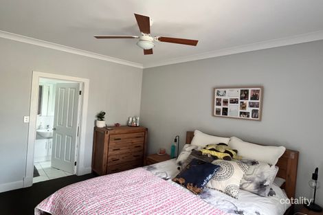 Property photo of 255B Swanport Road Murray Bridge SA 5253