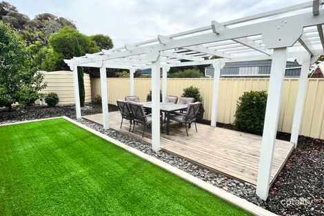 Property photo of 255B Swanport Road Murray Bridge SA 5253