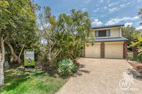 Property photo of 62 Remick Street Stafford Heights QLD 4053
