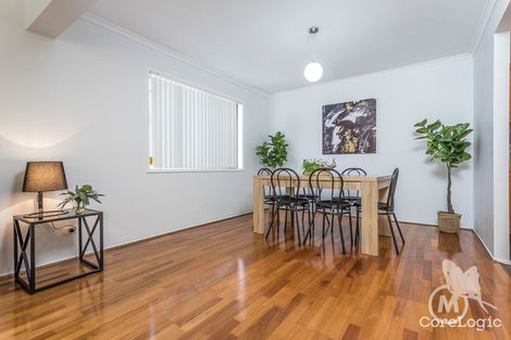 Property photo of 62 Remick Street Stafford Heights QLD 4053