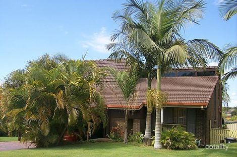 6 Cedara St, Algester, QLD 4115