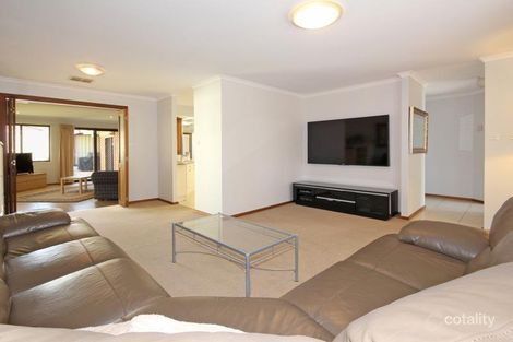 Property photo of 11 Abbey Road Woodcroft SA 5162