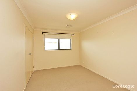 Property photo of 6/7 Smart Street Waratah NSW 2298