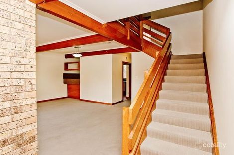 Property photo of 8/187 Childers Street North Adelaide SA 5006