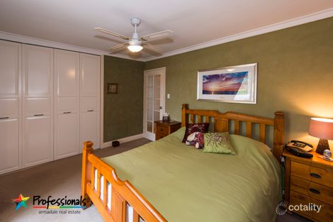 Property photo of 18 Walcha Way Armadale WA 6112