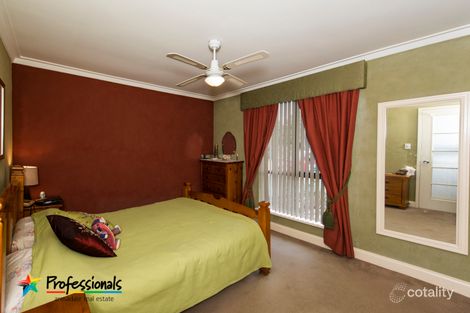 Property photo of 18 Walcha Way Armadale WA 6112