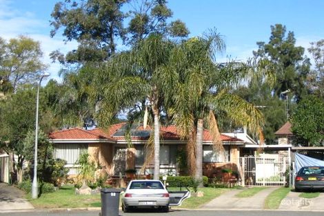 57 William Cox Dr, Richmond, NSW 2753