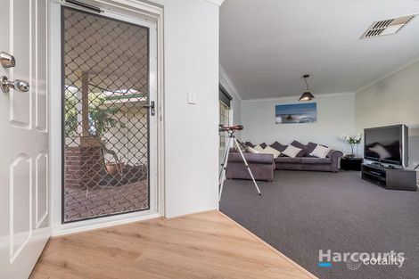 Property photo of 3 Metroliner Drive Currambine WA 6028