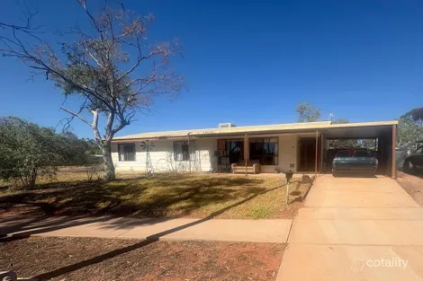 Property photo of 6 Axehead Road Roxby Downs SA 5725