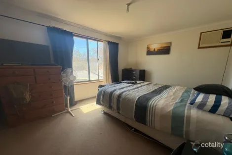 Property photo of 6 Axehead Road Roxby Downs SA 5725