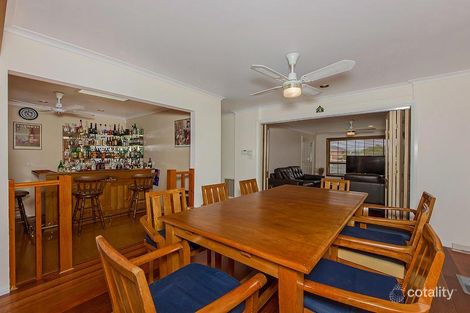 Property photo of 95 Devonshire Road Sunshine VIC 3020
