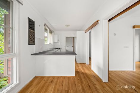 Property photo of 2/1 Neath Street Surrey Hills VIC 3127