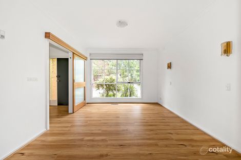Property photo of 2/1 Neath Street Surrey Hills VIC 3127