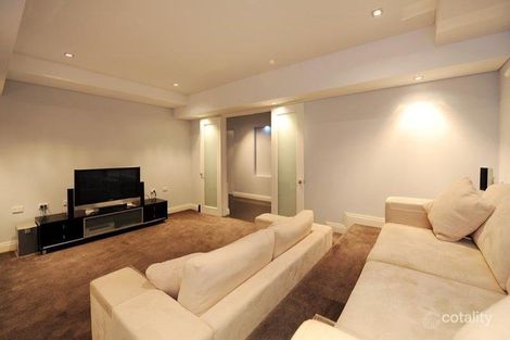 Property photo of 33A Hayes Avenue Yokine WA 6060