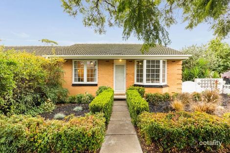 1/45 Sydney St, Glenside, SA 5065