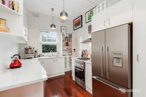 Property photo of 6/71 Pittwater Road Manly NSW 2095