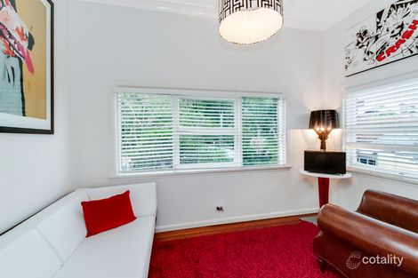 Property photo of 6/71 Pittwater Road Manly NSW 2095