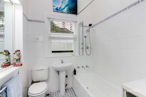 Property photo of 6/71 Pittwater Road Manly NSW 2095