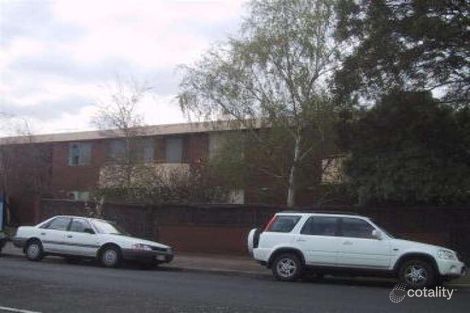 Property photo of 5/7 Fetherston Street Armadale VIC 3143