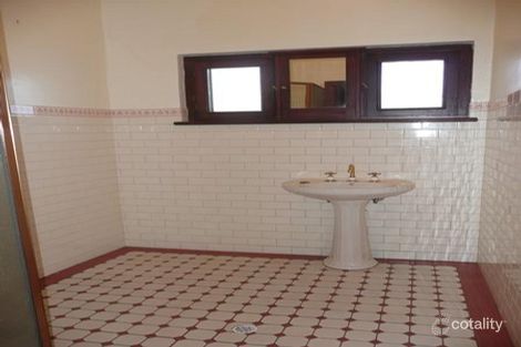 Property photo of 67 Hockey Street Whyalla SA 5600