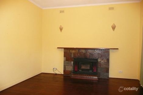 Property photo of 67 Hockey Street Whyalla SA 5600